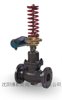 自力式調(diào)節(jié)閥,微壓調(diào)節(jié)閥,V230/V231調(diào)節(jié)閥生產(chǎn)廠家圖片|自力式調(diào)節(jié)閥,微壓調(diào)節(jié)閥,V230/V231調(diào)節(jié)閥生產(chǎn)廠家產(chǎn)品圖片由沈陽(yáng)博耐斯閥門制造公司生產(chǎn)提供-