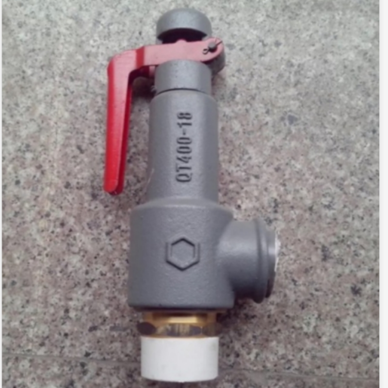 SH閥門報價_參數_圖片_視頻_怎么樣_問答-蘇寧易購