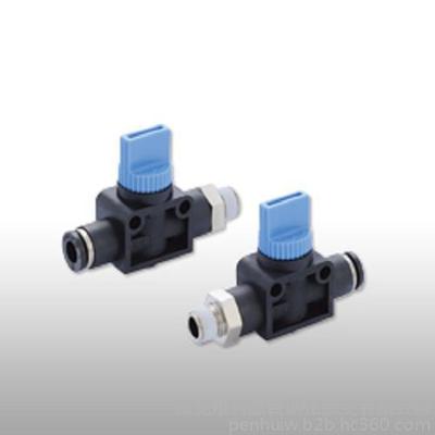 供應(yīng)艾默生變頻器EV1000-2S0007G 廠家熱銷 閥門圖片_高清圖_細節(jié)圖-東莞市科源自動化系統(tǒng) -