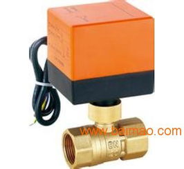 klf2 q911f 16p 微型電動球閥,klf2 q911f 16p 微型電動球閥生產(chǎn)廠家,klf2 q911f 16p 微型電動球閥價格