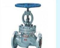 J41-16截止閥 閥門價格_J41-16截止閥 閥門廠家_世界工廠網(wǎng)產(chǎn)品信息庫