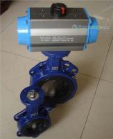 供應(yīng)德國G-BEE閥門 價格、廠家與世界工廠網(wǎng)產(chǎn)品信息庫詳解