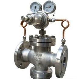 供應(yīng)無錫蒸汽減壓閥、標(biāo)一減壓閥——探尋無錫地區(qū)優(yōu)質(zhì)蒸汽減壓閥產(chǎn)品