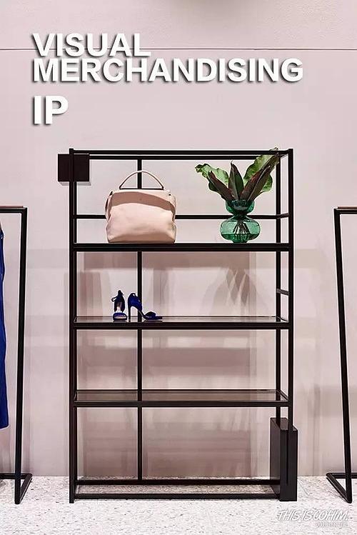 干貨 買手必知的12項零售數(shù)據(jù)及OTB計算法則——廚具衛(wèi)具及日用雜品零售指南