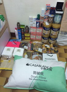 香港有機食品及日用雜品導購優(yōu)惠 小晴代購點點綠系列與更多選擇