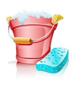 鄭州市第三人民醫(yī)院廚具衛(wèi)具及日用雜品零售動態(tài) 提升服務品質(zhì)，優(yōu)化生活配套