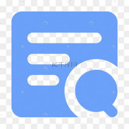 解鎖創(chuàng)意設(shè)計 千庫網(wǎng)軟件服務(wù)圖片素材免費(fèi)下載指南