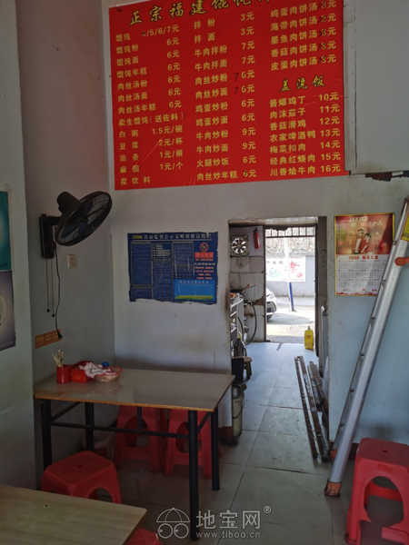 從實(shí)體店鋪到核心技能 店面與技術(shù)轉(zhuǎn)讓的深度解析
