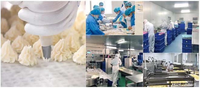 QHE購物中文域名 護(hù)航網(wǎng)絡(luò)知識(shí)產(chǎn)權(quán)，打造電商權(quán)威入口的運(yùn)營策略